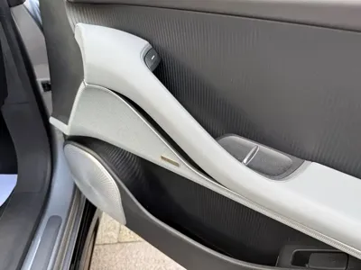 Nio ET5