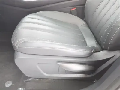 Ford Territory