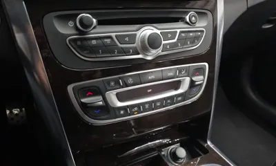Renault-KoreaSamsung SM5