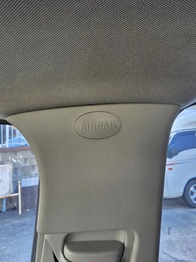 ChevroletGMDaewoo Orlando