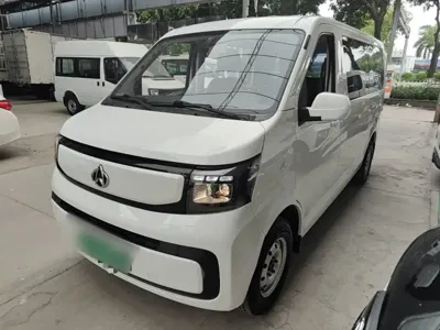 Kaicheng Ruixing EM60