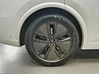 Li Auto Li L7