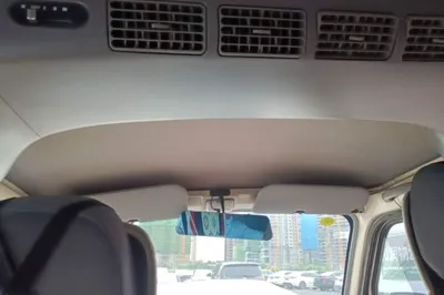 Wuling Rongguang