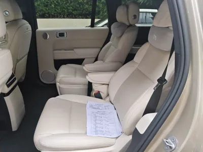 Li Auto L9