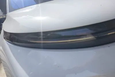 Li Auto L7