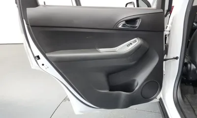 ChevroletGMDaewoo Orlando