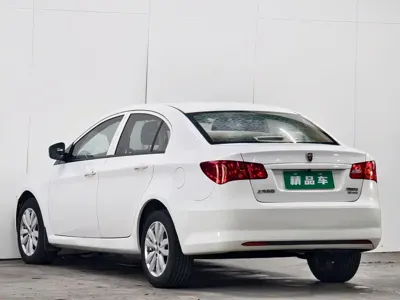 Roewe 350