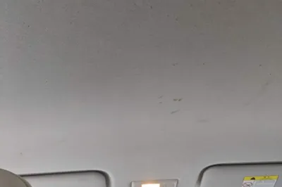CHANGAN NEVO Lumin