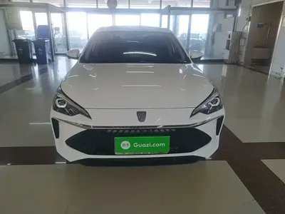 Roewe i5