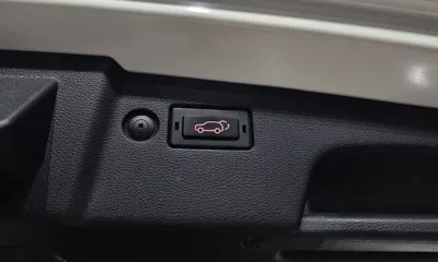 KG_Mobility_Ssangyong Torres