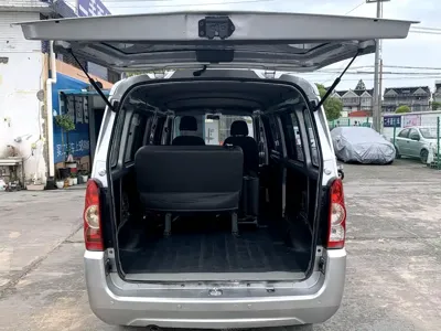Wuling Rongguang