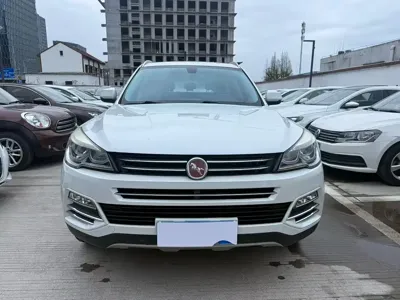 Hanteng Hanteng X7