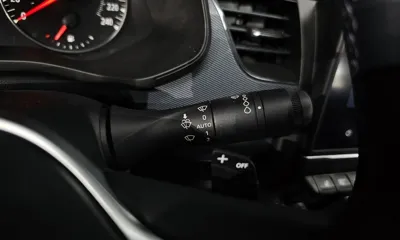 Renault-KoreaSamsung XM3