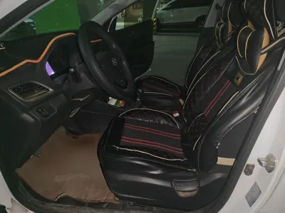 Hyundai Verna (new generation)