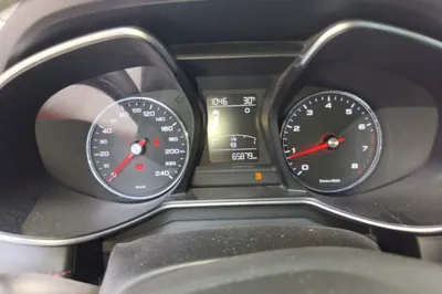 MG 6