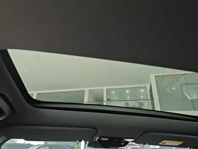 Li Auto Li L7
