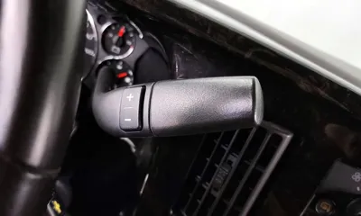 Chevrolet Express Van