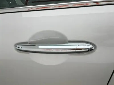 MINI Mini Clubman