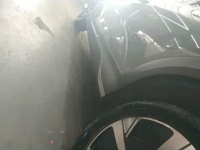BYD 海狮05 EV
