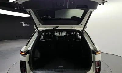 KG_Mobility_Ssangyong Actyon