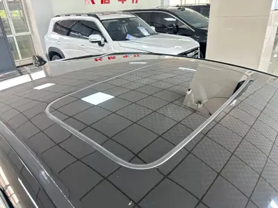 Honda Crider