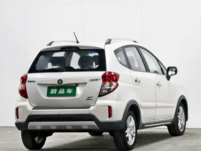 Changan CX20