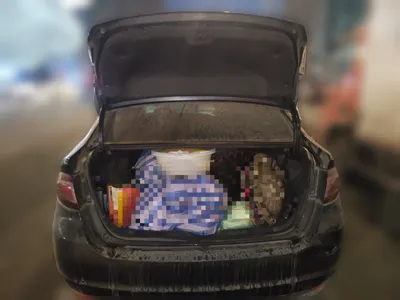 Fiat Viaggio