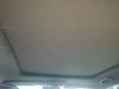 Geely Xingrui