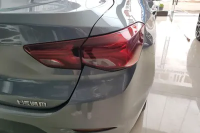 Chevrolet Cavalier