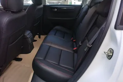 Citroen C-Quatre