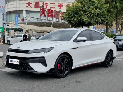 SOL Yao