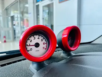 Smart Smart Fortwo