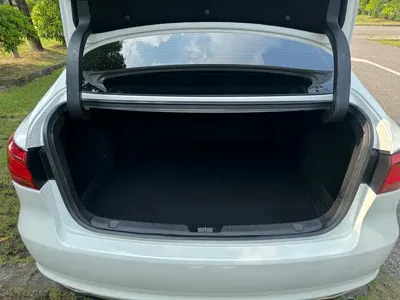 Changan Ruicheng CC