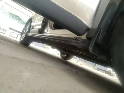 Fengdu MX6