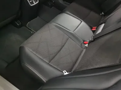 Honda Jade