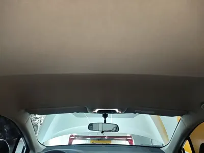 Toyota Frontlander