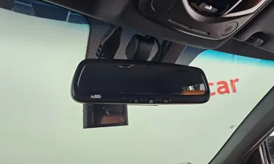 KG_Mobility_Ssangyong Torres