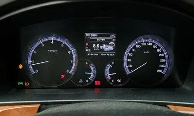 KG_Mobility_Ssangyong Chairman