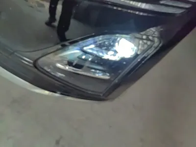 Wuling Xingguang