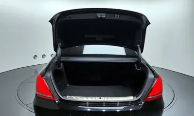 Genesis EQ900