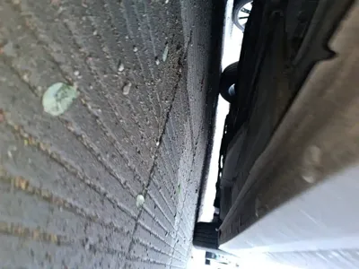 Chevrolet Monza