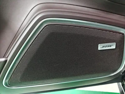 Porsche Panamera Hybrid