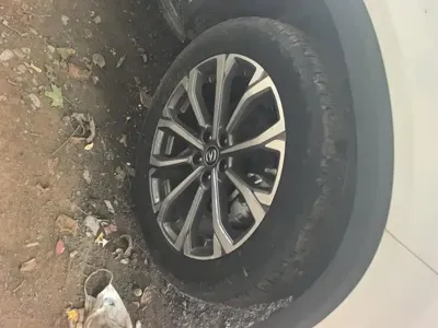 Changan 长安CS75PLUS