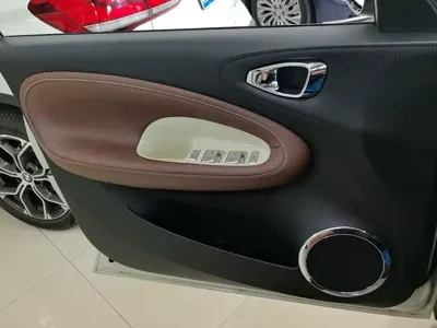 Wuling Bingo
