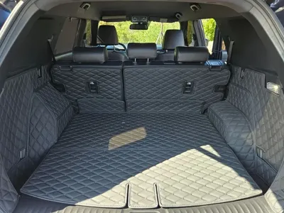KG_Mobility_Ssangyong Torres