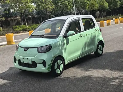 FERRAL EV
