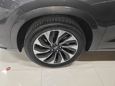 Hima AITO M7