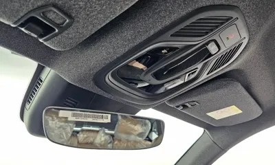 Renault-KoreaSamsung Grand Koleos