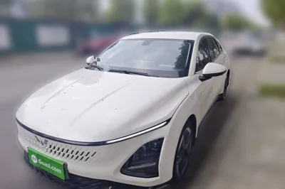 Wuling Xingguang