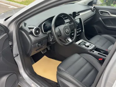 MG 6